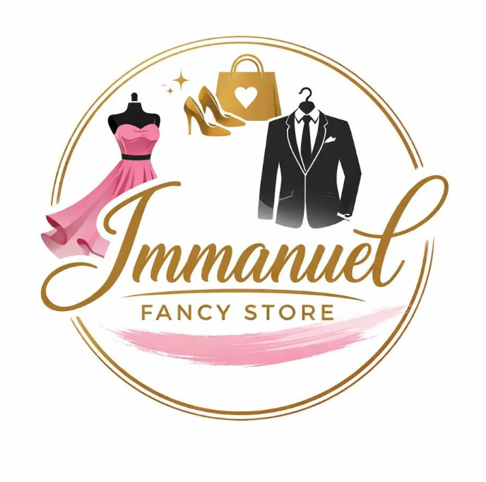 Immanuel Fancy Store