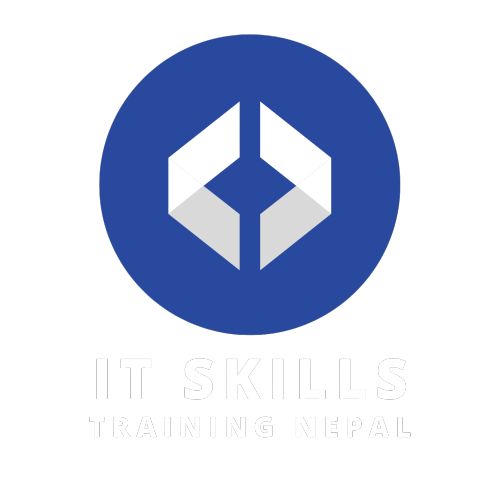 IT Skills Training Nepal