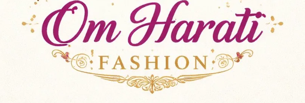 Om Harati Fashion